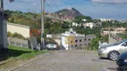 Foto 18 de Lote/Terreno à venda, 400m² em Pechincha, Rio de Janeiro