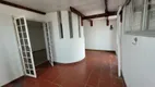 Foto 19 de Apartamento com 2 Quartos à venda, 86m² em Saúde, São Paulo