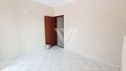 Foto 9 de Casa com 3 Quartos à venda, 180m² em Jardim Simus, Sorocaba