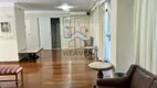 Foto 26 de Apartamento com 2 Quartos à venda, 77m² em Higienópolis, São Paulo