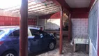 Foto 2 de Casa com 2 Quartos à venda, 134m² em Suarão, Itanhaém