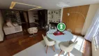 Foto 7 de Casa de Condomínio com 4 Quartos à venda, 535m² em Jardim Marajoara, São Paulo