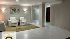 Foto 17 de Apartamento com 3 Quartos à venda, 112m² em Bigorrilho, Curitiba
