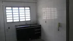 Foto 29 de Apartamento com 3 Quartos à venda, 70m² em Vila Ercilia, São José do Rio Preto