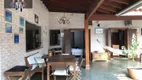 Foto 5 de Casa com 4 Quartos à venda, 200m² em Condomínio Portella, Itu
