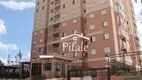 Foto 20 de Apartamento com 2 Quartos à venda, 47m² em Santa Maria, Osasco