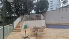 Foto 21 de Apartamento com 3 Quartos à venda, 195m² em Vila Sofia, São Paulo