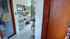 Foto 18 de Apartamento com 3 Quartos à venda, 100m² em Jardim Botânico, Rio de Janeiro