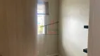 Foto 25 de Apartamento com 3 Quartos à venda, 78m² em Vila Formosa, São Paulo