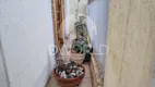 Foto 6 de Casa com 2 Quartos à venda, 201m² em Paraiso, Santo André