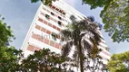 Foto 32 de Apartamento com 3 Quartos à venda, 133m² em Jardim Europa, São Paulo