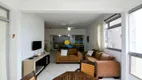 Foto 12 de Apartamento com 3 Quartos à venda, 110m² em Jardim Astúrias, Guarujá
