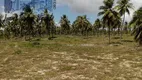 Foto 6 de Lote/Terreno com 1 Quarto à venda, 1770000m² em Mangue Seco, Jandaíra