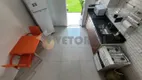 Foto 16 de Sobrado com 2 Quartos à venda, 125m² em JARAGUA, Caraguatatuba