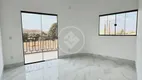 Foto 13 de Sobrado com 2 Quartos à venda, 80m² em Residencial Pilar dos Sonhos, Goiânia