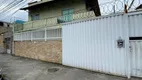 Foto 20 de Casa com 3 Quartos à venda, 165m² em Centro, Nilópolis
