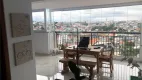 Foto 2 de Cobertura com 2 Quartos à venda, 115m² em Vila Nova Mazzei, São Paulo