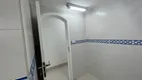 Foto 14 de Sala Comercial com 6 Quartos à venda, 135m² em Jardins, São Paulo