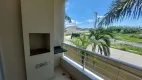 Foto 3 de Apartamento com 3 Quartos à venda, 75m² em Jardim Bela Vista, Taubaté