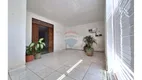 Foto 3 de Casa com 2 Quartos à venda, 130m² em Pajuçara, Natal