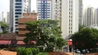 Foto 2 de Apartamento com 2 Quartos para alugar, 62m² em Moema, São Paulo