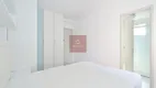 Foto 17 de Apartamento com 2 Quartos à venda, 65m² em Vila Olímpia, São Paulo