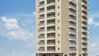Foto 2 de Apartamento com 2 Quartos à venda, 63m² em Vila Tupi, Praia Grande