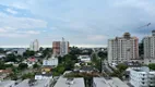 Foto 7 de Apartamento com 2 Quartos à venda, 64m² em Centro, Criciúma
