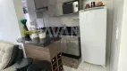 Foto 7 de Apartamento com 2 Quartos à venda, 48m² em Ortizes, Valinhos