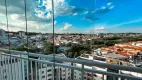 Foto 5 de Apartamento com 2 Quartos à venda, 56m² em Taquaral, Campinas