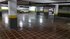 Foto 6 de Sala Comercial à venda, 64m² em Rudge Ramos, São Bernardo do Campo