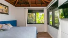 Foto 15 de Casa com 3 Quartos à venda, 400m² em Lagoa da Conceição, Florianópolis