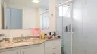 Foto 6 de Apartamento com 3 Quartos à venda, 84m² em Vila Andrade, São Paulo