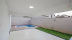 Foto 56 de Casa de Condomínio com 4 Quartos à venda, 215m² em Residencial Goiânia Golfe Clube, Goiânia