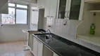 Foto 28 de Apartamento com 2 Quartos à venda, 65m² em Vila Prudente, São Paulo