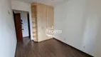 Foto 15 de Apartamento com 2 Quartos à venda, 74m² em Centro, Piracicaba