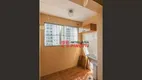 Foto 9 de Apartamento com 1 Quarto para venda ou aluguel, 55m² em Assunção, São Bernardo do Campo