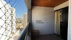 Foto 30 de Apartamento com 3 Quartos para venda ou aluguel, 168m² em Centro, Americana