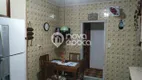 Foto 28 de Apartamento com 2 Quartos à venda, 90m² em Abolição, Rio de Janeiro