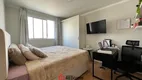 Foto 20 de Apartamento com 2 Quartos à venda, 67m² em Nacoes, Balneário Camboriú