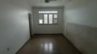 Foto 17 de Casa com 6 Quartos à venda, 328m² em Vila União, Fortaleza