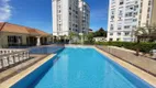Foto 20 de Apartamento com 3 Quartos à venda, 71m² em Cavalhada, Porto Alegre