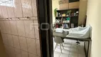 Foto 17 de Casa com 3 Quartos à venda, 150m² em Jardim Tangará, São Carlos
