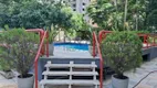 Foto 23 de Apartamento com 2 Quartos à venda, 59m² em Vila Olímpia, São Paulo