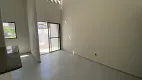 Foto 8 de Apartamento com 2 Quartos à venda, 60m² em Pau Amarelo, Paulista