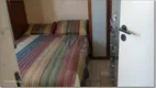 Foto 13 de Apartamento com 3 Quartos à venda, 75m² em JARDIM STELA, Santo André