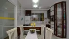 Foto 36 de Sobrado com 4 Quartos para venda ou aluguel, 170m² em Parque Terra Nova II, São Bernardo do Campo