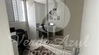 Foto 7 de Apartamento com 2 Quartos à venda, 58m² em Vila São Pedro, Hortolândia