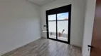 Foto 39 de Casa de Condomínio com 3 Quartos à venda, 186m² em Núcleo Residencial Porto Seguro, Itatiba