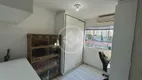 Foto 10 de Apartamento com 3 Quartos à venda, 70m² em Kobrasol, São José